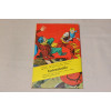 Pecos Bill 08 - 1963